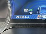 2022 Ford F-150 SuperCrew Cab 4WD Pickup for sale #T6837 - photo 18