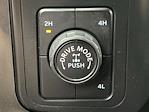 2022 Ford F-150 SuperCrew Cab 4WD Pickup for sale #T6837 - photo 19