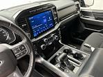 2022 Ford F-150 SuperCrew Cab 4WD Pickup for sale #T6837 - photo 20
