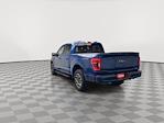 2022 Ford F-150 SuperCrew Cab 4WD Pickup for sale #T6837 - photo 3