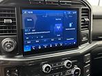 2022 Ford F-150 SuperCrew Cab 4WD Pickup for sale #T6837 - photo 21
