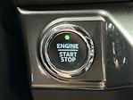 2022 Ford F-150 SuperCrew Cab 4WD Pickup for sale #T6837 - photo 22