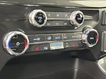2022 Ford F-150 SuperCrew Cab 4WD Pickup for sale #T6837 - photo 23
