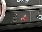 2022 Ford F-150 SuperCrew Cab 4WD Pickup for sale #T6837 - photo 24