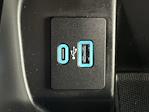 2022 Ford F-150 SuperCrew Cab 4WD Pickup for sale #T6837 - photo 26