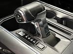 2022 Ford F-150 SuperCrew Cab 4WD Pickup for sale #T6837 - photo 27