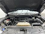 2022 Ford F-150 SuperCrew Cab 4WD Pickup for sale #T6837 - photo 30