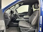 2022 Ford F-150 SuperCrew Cab 4WD Pickup for sale #T6837 - photo 4