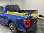 2022 Ford F-150 SuperCrew Cab 4WD Pickup for sale #T6837 - photo 31