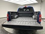 2022 Ford F-150 SuperCrew Cab 4WD Pickup for sale #T6837 - photo 32