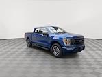 2022 Ford F-150 SuperCrew Cab 4WD Pickup for sale #T6837 - photo 37