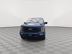 2022 Ford F-150 SuperCrew Cab 4WD Pickup for sale #T6837 - photo 38