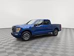 2022 Ford F-150 SuperCrew Cab 4WD Pickup for sale #T6837 - photo 39