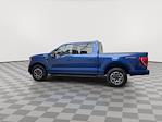 2022 Ford F-150 SuperCrew Cab 4WD Pickup for sale #T6837 - photo 40