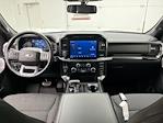 2022 Ford F-150 SuperCrew Cab 4WD Pickup for sale #T6837 - photo 5