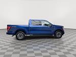 2022 Ford F-150 SuperCrew Cab 4WD Pickup for sale #T6837 - photo 41