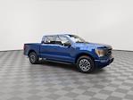 2022 Ford F-150 SuperCrew Cab 4WD Pickup for sale #T6837 - photo 42