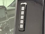 2022 Ford F-150 SuperCrew Cab 4WD Pickup for sale #T6837 - photo 9