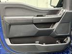 2022 Ford F-150 SuperCrew Cab 4WD Pickup for sale #T6837 - photo 10
