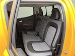 2018 Chevrolet Colorado Crew Cab 4WD Pickup for sale #T6838A - photo 11