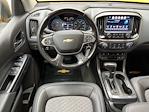 2018 Chevrolet Colorado Crew Cab 4WD Pickup for sale #T6838A - photo 13