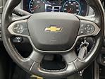 2018 Chevrolet Colorado Crew Cab 4WD Pickup for sale #T6838A - photo 14