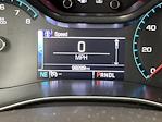 2018 Chevrolet Colorado Crew Cab 4WD Pickup for sale #T6838A - photo 15