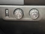 2018 Chevrolet Colorado Crew Cab 4WD Pickup for sale #T6838A - photo 16