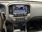 2018 Chevrolet Colorado Crew Cab 4WD Pickup for sale #T6838A - photo 17
