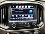2018 Chevrolet Colorado Crew Cab 4WD Pickup for sale #T6838A - photo 18