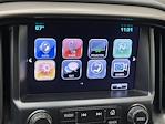 2018 Chevrolet Colorado Crew Cab 4WD Pickup for sale #T6838A - photo 19