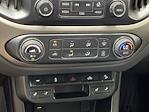 2018 Chevrolet Colorado Crew Cab 4WD Pickup for sale #T6838A - photo 20