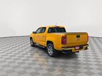 2018 Chevrolet Colorado Crew Cab 4WD Pickup for sale #T6838A - photo 5