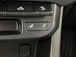 2018 Chevrolet Colorado Crew Cab 4WD Pickup for sale #T6838A - photo 21