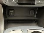 2018 Chevrolet Colorado Crew Cab 4WD Pickup for sale #T6838A - photo 22