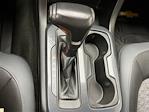 2018 Chevrolet Colorado Crew Cab 4WD Pickup for sale #T6838A - photo 23