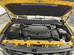 2018 Chevrolet Colorado Crew Cab 4WD Pickup for sale #T6838A - photo 27
