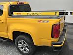 2018 Chevrolet Colorado Crew Cab 4WD Pickup for sale #T6838A - photo 28