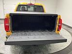 2018 Chevrolet Colorado Crew Cab 4WD Pickup for sale #T6838A - photo 29
