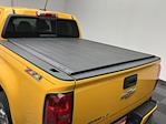 2018 Chevrolet Colorado Crew Cab 4WD Pickup for sale #T6838A - photo 30