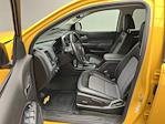 2018 Chevrolet Colorado Crew Cab 4WD Pickup for sale #T6838A - photo 6