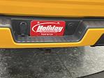 2018 Chevrolet Colorado Crew Cab 4WD Pickup for sale #T6838A - photo 31