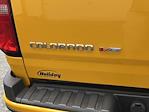 2018 Chevrolet Colorado Crew Cab 4WD Pickup for sale #T6838A - photo 32