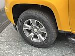 2018 Chevrolet Colorado Crew Cab 4WD Pickup for sale #T6838A - photo 33