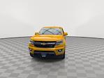2018 Chevrolet Colorado Crew Cab 4WD Pickup for sale #T6838A - photo 35