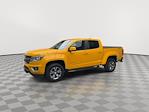 2018 Chevrolet Colorado Crew Cab 4WD Pickup for sale #T6838A - photo 36