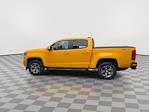 2018 Chevrolet Colorado Crew Cab 4WD Pickup for sale #T6838A - photo 37