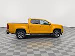 2018 Chevrolet Colorado Crew Cab 4WD Pickup for sale #T6838A - photo 38