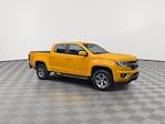 2018 Chevrolet Colorado Crew Cab 4WD Pickup for sale #T6838A - photo 39