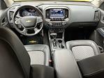 2018 Chevrolet Colorado Crew Cab 4WD Pickup for sale #T6838A - photo 7
